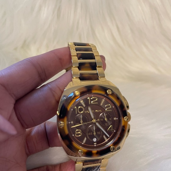 Michael Kors Watch - Picture 3 of 5